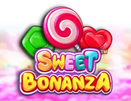 สล็อตแตกง่าย BETFLIK789 แจ็คพอตแตกง่าย แตกบ่อย พีพีสล็อต Sweet Bonanza