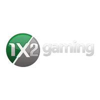 BETFLIK789 เว็บสล็อตเว็บตรง 1X2 GAMING สมัครสมาชิกระบบออโต้ แจกเครดิตฟรี100