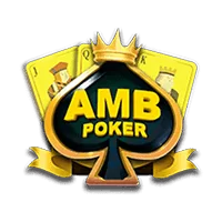 BETFLIK789 เว็บสล็อตมาแรง AMB POKER สมัครสมาชิกระบบออโต้ แจกเครดิตฟรี100