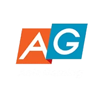 BETFLIK789 เว็บสล็อตมาแรง ASIA GAMING สมัครสมาชิกระบบออโต้ แจกเครดิตฟรี100