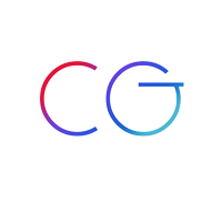 BETFLIK789 เว็บสล็อตมาแรง CREATIVE GAMING สมัครสมาชิกระบบออโต้ ไม่มีขั้นต่ำ