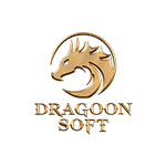 BETFLIX789 เว็บสล็อตมาแรง DRAGOON SOFT สมัครสมาชิกระบบออโต้ รับโบนัสฟรี50