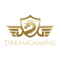 BETFLIX789 เว็บสล็อตมาแรง DREAMGAMING สมัครสมาชิกระบบออโต้ รับโบนัสฟรี50