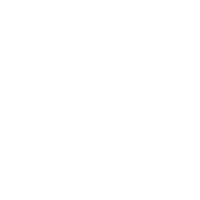 BETFLIK789 เว็บสล็อตมาแรง EVOLUTION สมัครสมาชิกระบบออโต้ รับโบนัสฟรี50