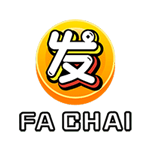 BETFLIK เว็บสล็อตมาแรง FA CHAI สมัครสมาชิกระบบออโต้ เว็บตรงไม่ผ่านเอเยนต์