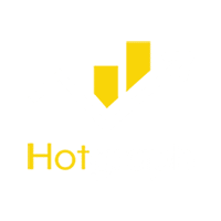 BETFLIX เว็บสล็อตรวมเกมครบทุกค่าย HOTGRAPH สมัครสมาชิกแจกเครดิตฟรี50