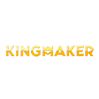 BETFLIK789 สล็อตมาแรง เว็บสล็อตรวมเกมครบทุกค่าย KINGMAKER แจกเครดิตฟรี50