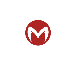 BETFLIK789 สล็อตมาแรง เว็บสล็อตรวมเกมครบทุกค่าย MAVERICK สล็อตแตกง่าย