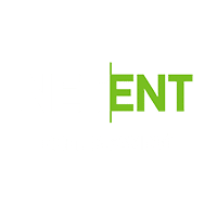 BETFLIK789 สล็อตมาแรง เว็บสล็อตรวมเกมครบทุกค่าย NETENT สล็อตแตกง่าย