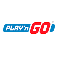 เบทฟิก789 ทางเข้าสล็อตเว็บตรง เว็บสล็อตรวมเกมครบทุกค่าย PLAY'N GO สล็อตแตกง่าย