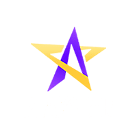 BETFLIX789 ทางเข้าสล็อตเว็บตรง เว็บสล็อตรวมเกมครบทุกค่าย PLAYSTAR สล็อตแตกง่าย