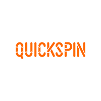 BETFLIK789 เว็บสล็อตรวมเกมครบทุกค่าย QUICKSPIN สล็อตแตกง่าย เว็บตรง 2024