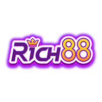 BETFLIK789 สล็อตรวมเกมครบทุกค่าย RICH88 สล็อตแตกง่าย 2024