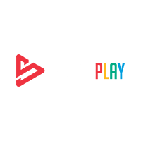 BETFLIX789 สล็อตรวมเกมครบทุกค่าย SIMPLEPLAY สล็อตแตกง่าย 2024