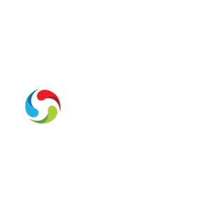 BETFLIX789 สล็อตรวมเกมครบทุกค่าย SKYWIND GROUP สล็อตแตกง่าย 2024