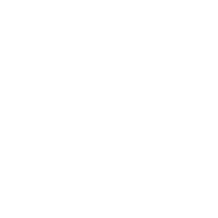 BETFLIX สล็อตรวมเกมครบทุกค่าย WAZDAN สล็อตมาแรง 2024