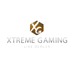 BETFLIK789 สล็อตรวมเกมครบทุกค่าย XTREME GAMING