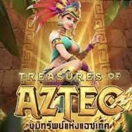 BETFLIK789 สล็อตแตกง่าย ทดลองเล่นสล็อตฟรี สล็อตน่าเล่น ไม่ต้องฝากก่อน Aztec