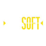 BETFLIK789 เว็บสล็อตมาแรง betsoft สมัครสมาชิกระบบออโต้ ไม่มีขั้นต่ำ