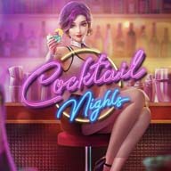 BETFLIK789 สล็อตแตกง่าย ทดลองเล่นสล็อตฟรี สล็อตน่าเล่น ไม่ต้องฝากก่อน Cocktail Night