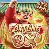 BETFLIK สล็อตแตกง่าย ทดลองเล่นสล็อตฟรี สล็อตน่าเล่น ไม่ต้องฝากก่อน Fortune OX