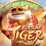 BETFLIK789 สล็อตแตกง่าย ทดลองเล่นสล็อตฟรี สล็อตน่าเล่น ไม่ต้องฝากก่อน Fortune Tiger