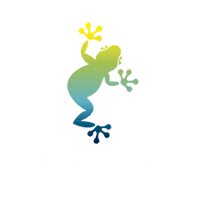 BETFLIK789 เว็บสล็อตมาแรง gamatron สมัครสมาชิกระบบออโต้ เว็บตรงไม่ผ่านเอเยนต์