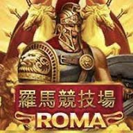 BETFLIK789 สล็อตแตกง่าย ทดลองเล่นสล็อตฟรี สล็อตน่าเล่น ไม่ต้องฝากก่อน Rome