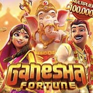 BETFLIK789 สล็อตแตกง่าย ทดลองเล่นสล็อตฟรี ครบทุกค่าย ไม่ต้องฝากก่อน Ganesha Fortune