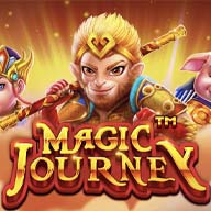 BETFLIK789 สล็อตแตกง่าย ทดลองเล่นสล็อตฟรี ครบทุกค่าย ไม่ต้องฝากก่อน magic-journey