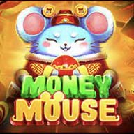 BETFLIK สล็อตแตกง่าย ทดลองเล่นสล็อตฟรี ครบทุกค่าย money-mouse