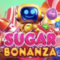 BETFLIK789 สล็อตแตกง่าย ทดลองเล่นสล็อตฟรี ครบทุกค่าย sugar-bonanza