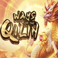 BETFLIK789 สล็อตแตกง่าย ทดลองเล่นสล็อตฟรี ครบทุกค่าย ways-of-the-qilin